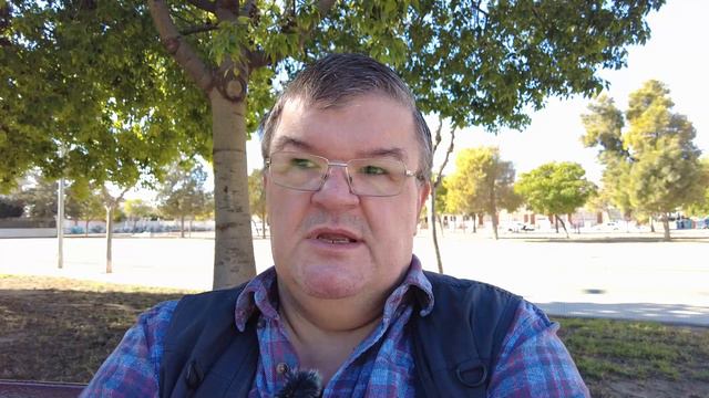 Ответы на вопросы: налоги, трейдинг, банки, квартиры, инвестиции и недвижимость в Испании