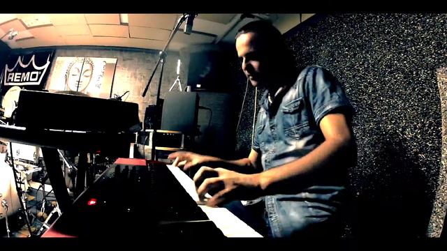 CHAIN OF FOOLS-Sardina's Golden Rule смотреть онлайн