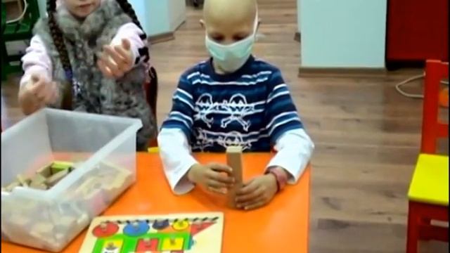 Головатый Толик смотреть онлайн