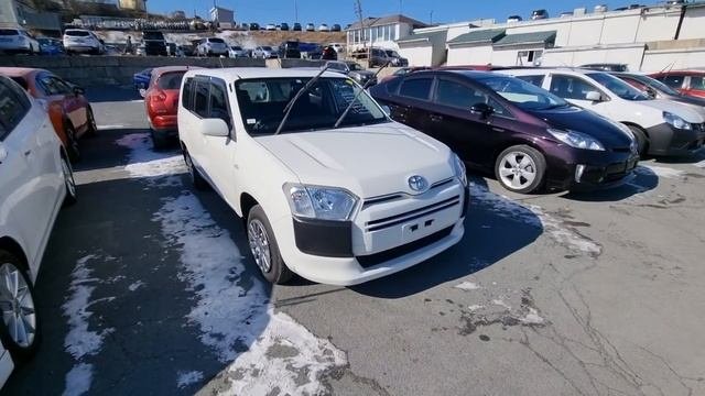 АВТОРЫНОК ЦЕНЫ Упали? Зеленый Угол Умрёт Летом? Авторынок Владивосток 2022 Автоподбор Авто из Япони