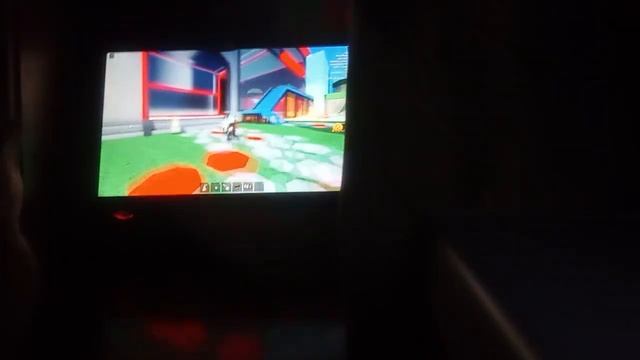 красный квадрат ? с другом! смотреть онлайн