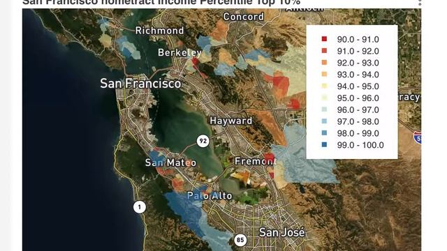 Data Visualization Time-Series with Deck.gl in Apache Superset смотреть онлайн