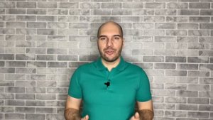 Как правильно визуализировать? Визуализация желаний.