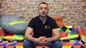 Микрофоны. Часть 1 "Виды микрофонов, диаграммы направленности".