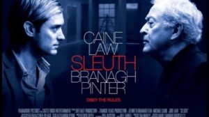 Patrick Doyle - One Set All