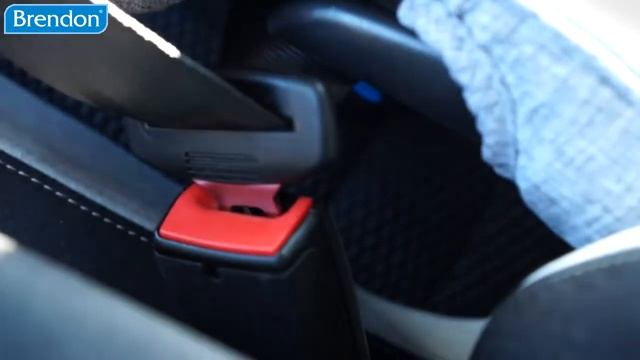 Автокресло-переноска Risus от ABC design, группа 0+ смотреть онлайн