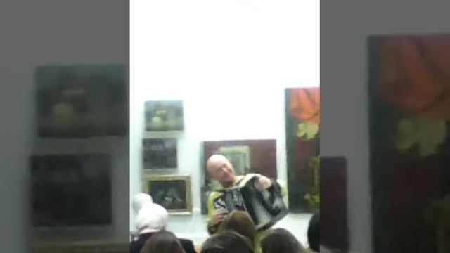 Перваши МГАХИ смотреть онлайн