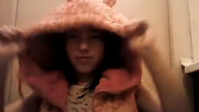 Посли завтра Новый Год смотреть онлайн