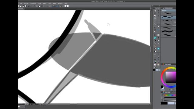 Jaiden Animations vs Rule 34 смотреть онлайн