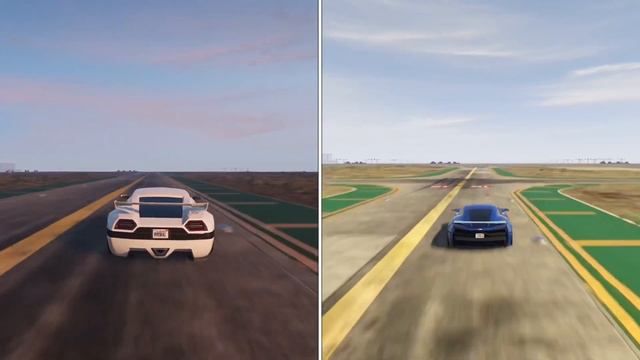 COIL : CYCLONE VS CYCLONE 2