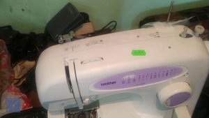 ✓ "разборки" механика - легендарная TOYOTA Super Jeans - что внутри? стоит покупать?