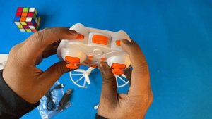 WOW !! BEST CHEAP RC DRONE || HX-750 UNBOXING !!