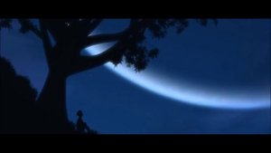 Aram Avagyan - Im Lusin