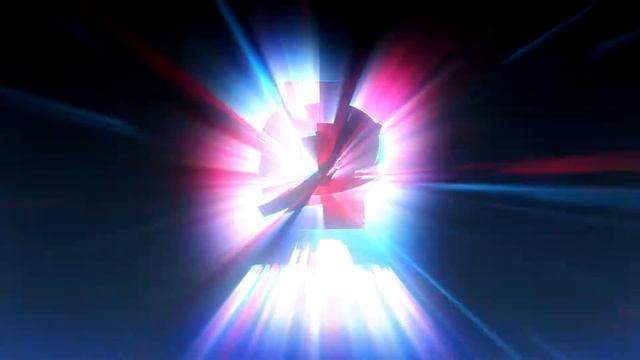 Интро для ютуб канала о мотоциклах смотреть онлайн