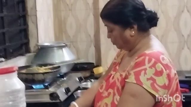 aj niramish ranna holo @ sweet dream please like share and subscribe смотреть онлайн