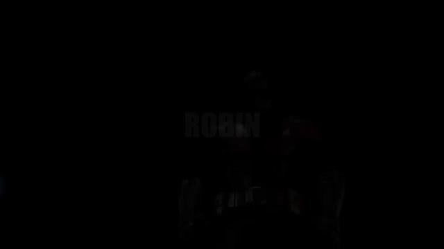 Batman Arkham Knight - All Game Over Death Scenes смотреть онлайн