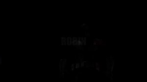 Batman Arkham Knight - All Game Over Death Scenes