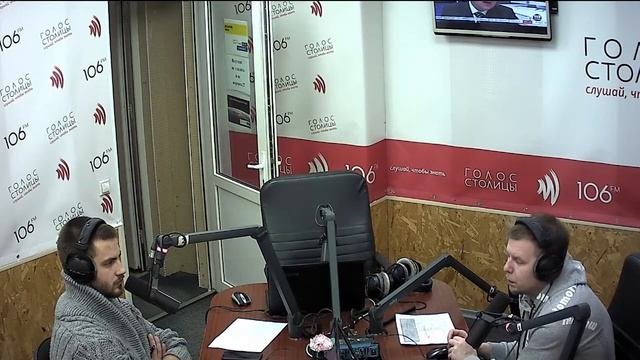 Выгодно ли покупать электромобиль?