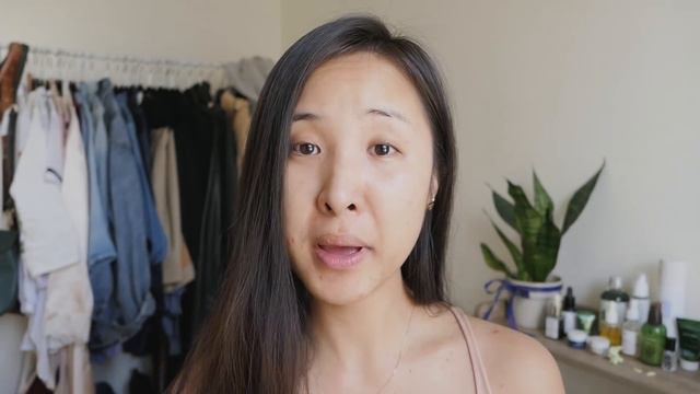 How to Get Glowy & Smooth Skin ☀️ Glass Skin Care [Summer 2018] смотреть онлайн