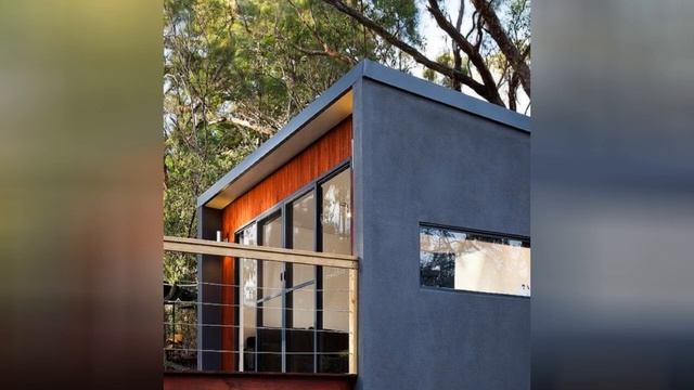 75 Affordable Laminate Floor Home Office Design Ideas Youll Love ?