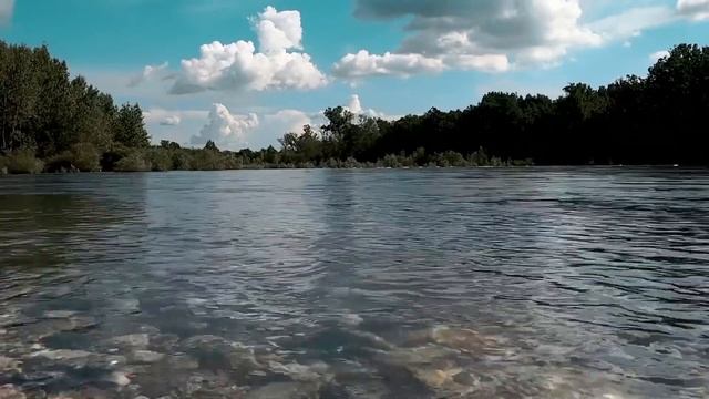 ВЕЧЕРНЯЯ МОЛИТВА ПЕРЕД СНОМ | 04.11.2023 смотреть онлайн