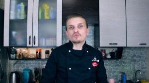 КАК  ВАРИТЬ  ГОРОХОВЫЙ СУП