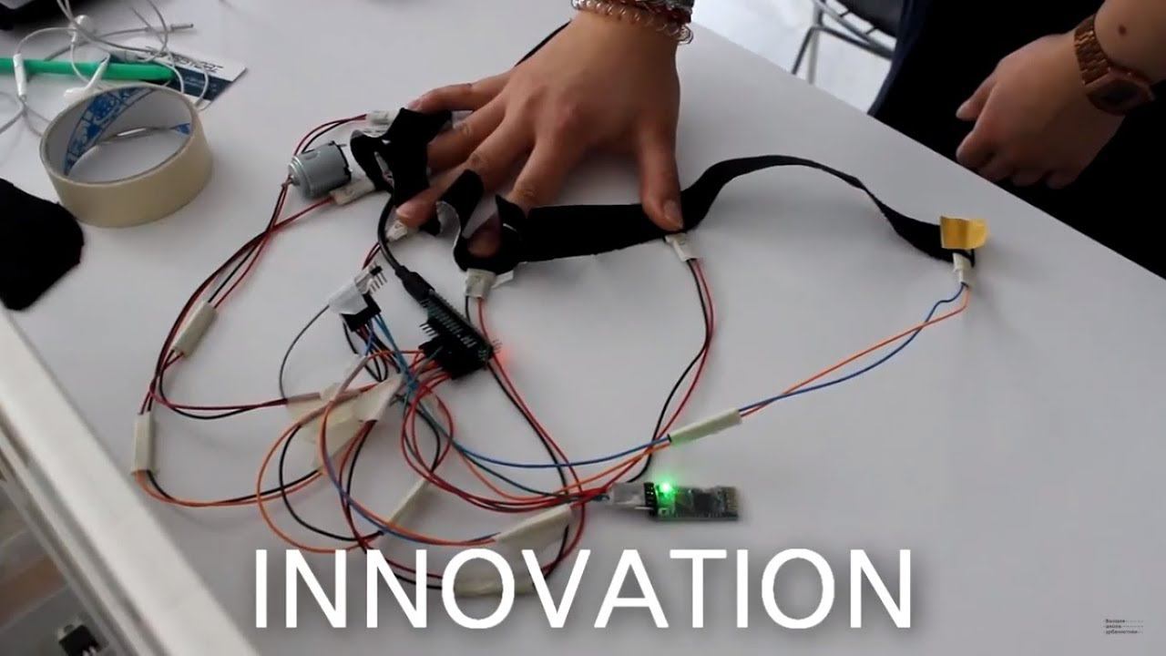 Welcome to 'Prototyping Future Cities' Master Program! смотреть онлайн