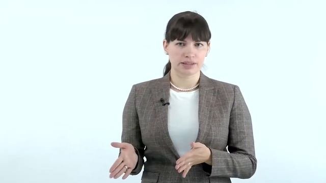 Приветствие руководителя программы «Отраслевой менеджмент»