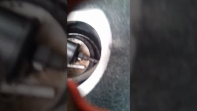 промывка инжектора (форсунок) пежо 308 своими руками смотреть онлайн