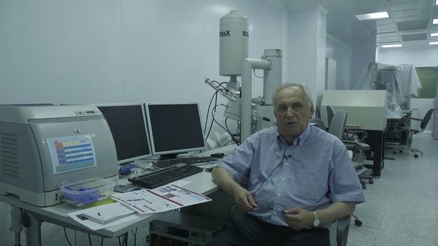 Электроника и наноэлектроника: Экстремальная Электроника