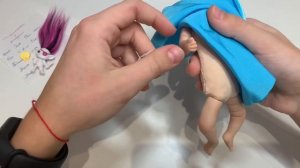 ОБЗОР САМОДЕЛЬНОГО МИНИ-РЕБОРНА