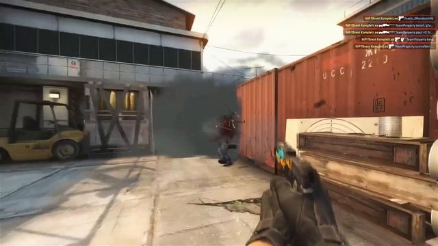 ШКОЛЬНИК КОТОРЫЙ ЗАРАБОТАЛ 5000000 РУБЛЕЙ! смотреть онлайн