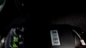 Печка( автономка) на Т 40