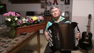 ОДИНОКИЙ ПАСТУХ (COVER)  ПРЕКРАСНАЯ МУЗЫКА .DER EINSAMER HIRTE .  THE LONELY SHEPHERD .