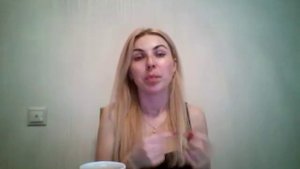 ВопросОтвет № 5 Как жить если я "белая ворона", изгой?