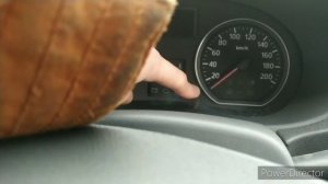 Скрытые функции бортового компьютера Nissan Almera G15, Lada Largus ,Renault Logan