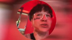 ВИЛКА И ДАША КАПЛАН телега