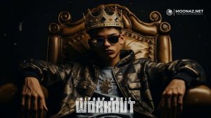 Trap Nation 2024 Mix - Playlist Trap & Hip Hop Party Music 2024 - Friday Trap Night 2024