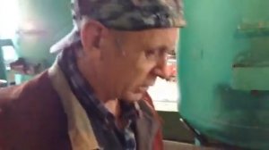 Сварка профильной трубы для начинающих сварщиков.Welding a profile pipe. For novice welders.
