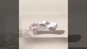 Идеальная подвеска автомобиля