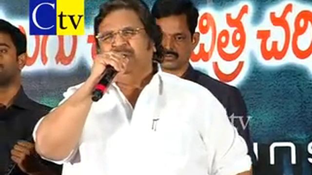 BUSINESS MAN HEXA PLATINAM.mp4.flv смотреть онлайн