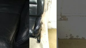 как снять заднюю крышку сиденья Субару Subaru legacy #заднюю #крышку #Субару #Subaru #legacy #Short