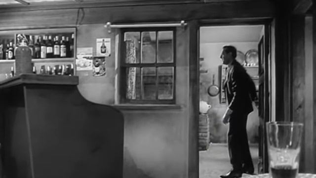 2 Теперь пусть уходит смотреть онлайн