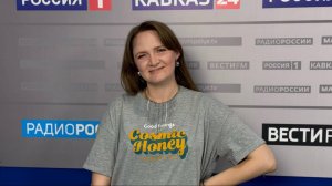 «Говорим сегодня» о влиянии цвета в искусстве и моде