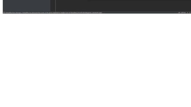 Ubuntu: Very UGLY font rendering in java apps смотреть онлайн
