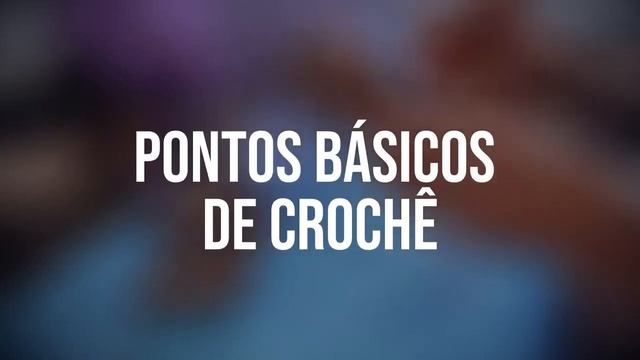 Amigurumi Mania - Curso de Amigurumi Online смотреть онлайн