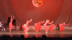 Шоу группа Маэстро Классика