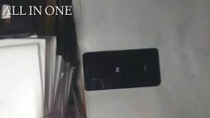 Redmi note 4 hard reset without pc
How to hard reset xiaomi redmi note 4(Google Account Remove
FRP)