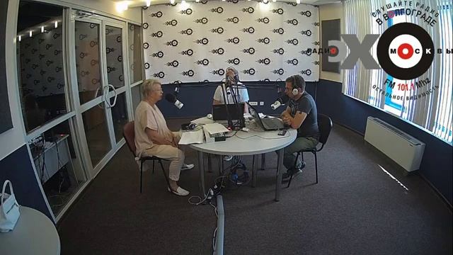 Татьяна Веровская, главный врач ГБУЗ «Волгоградский областной клинический перинатальный центр №2″ смотреть онлайн