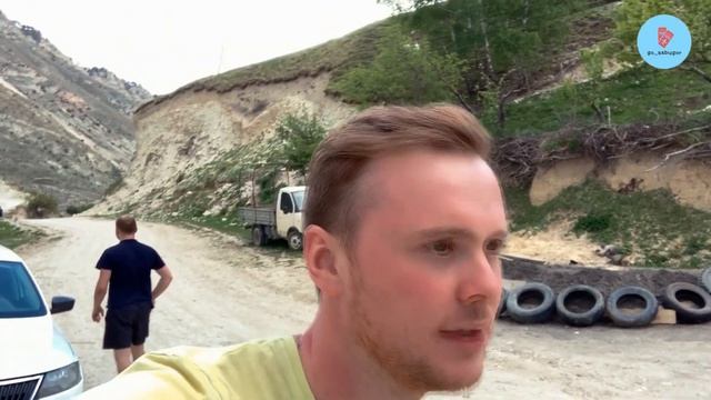 ДАГЕСТАН 2021 | КАК ЖИВУТ ЛЮДИ В ОТДАЛЁННЫХ ГОРНЫХ СЁЛАХ. ПУТЕШЕСТВИЕ НА МАШИНЕ